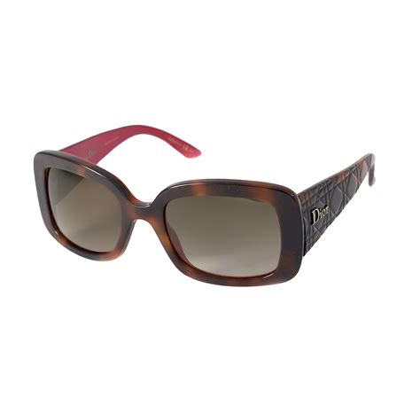 christian dior glasses frames womens|Christian Dior women sunglasses.